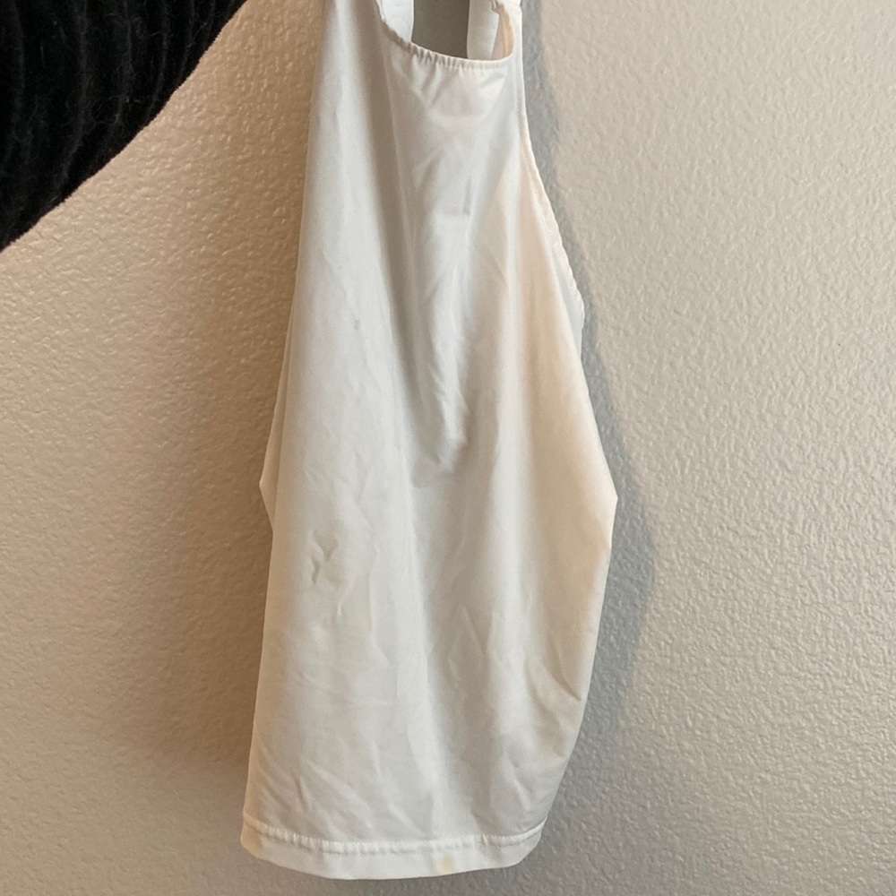 Nike Tank Top